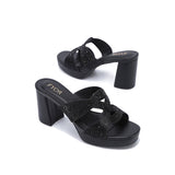 FYOR Platform #color_black