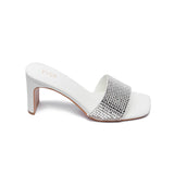Fyor HL 99 Mule #color_white
