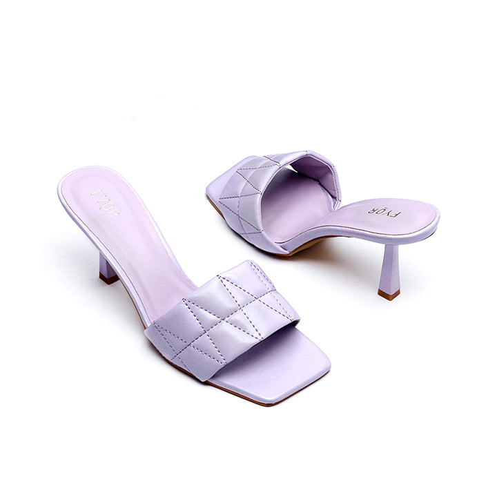 Fyor HL 121 Mule #color_l-purple