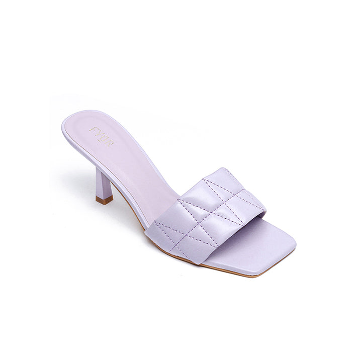 Fyor HL 121 Mule #color_l-purple
