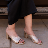 FYOR Box Heel #color_l-gold