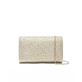 Fyor UB 01 Cross Body Bags #color_gold