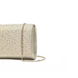 Fyor UB 01 Cross Body Bags #color_gold