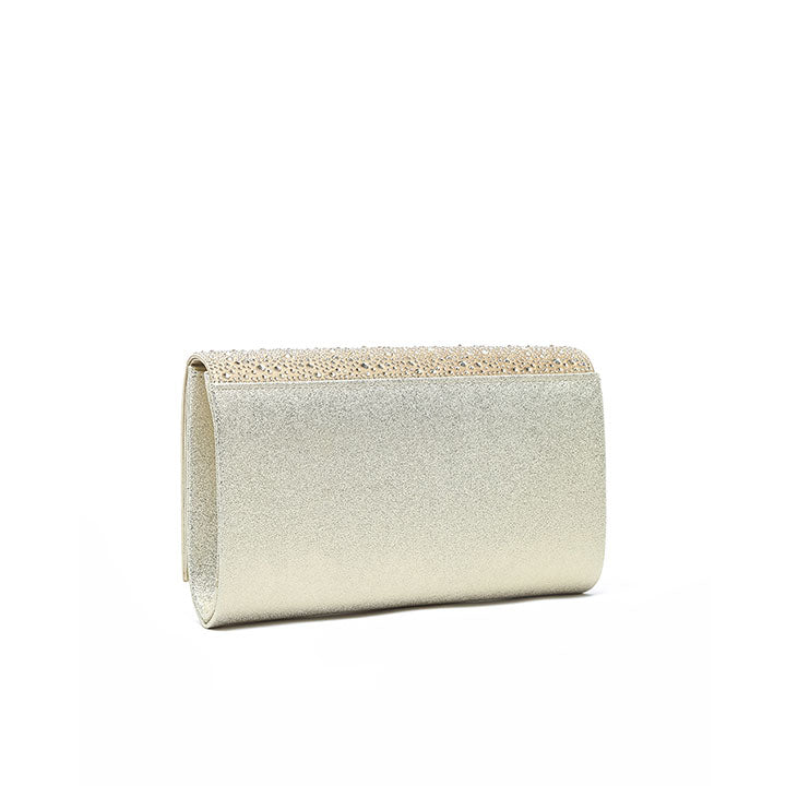 Fyor UB 01 Cross Body Bags #color_gold