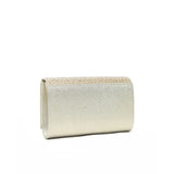 Fyor UB 01 Cross Body Bags #color_gold