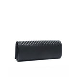 Fyor UB 02 Cross Body Bags #color_black