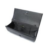Fyor UB 02 Cross Body Bags #color_black