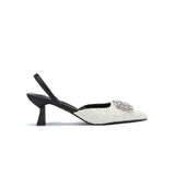 Fyor BB 56 Pumps #color_white