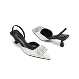 Fyor BB 56 Pumps #color_white
