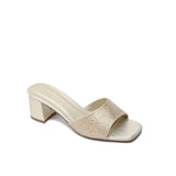 Fyor UB1-15 Box Heel #color_gold