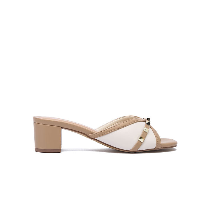 FYOR Box Heel #color_taupe