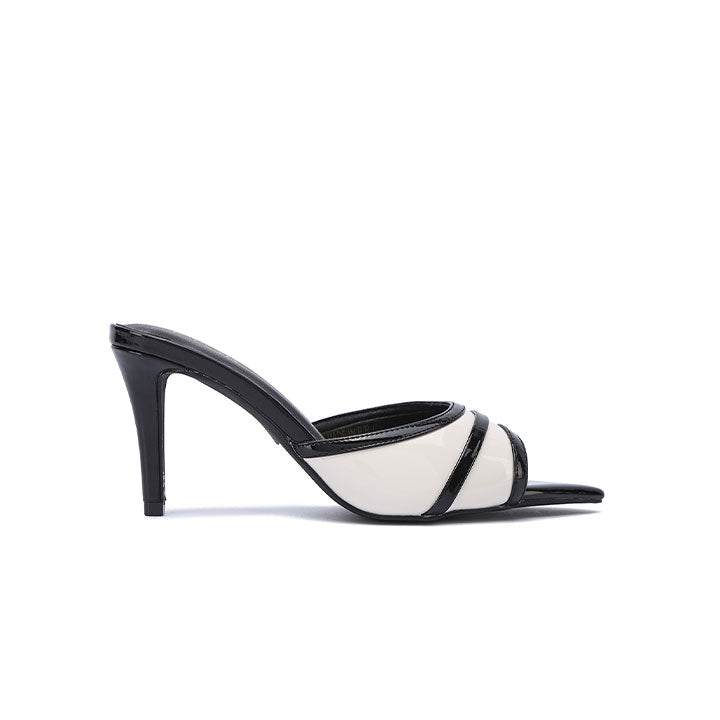 FYOR Mule #color_black