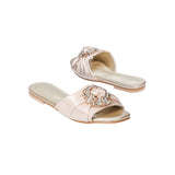Fyor MY 1 Flat #color_gold