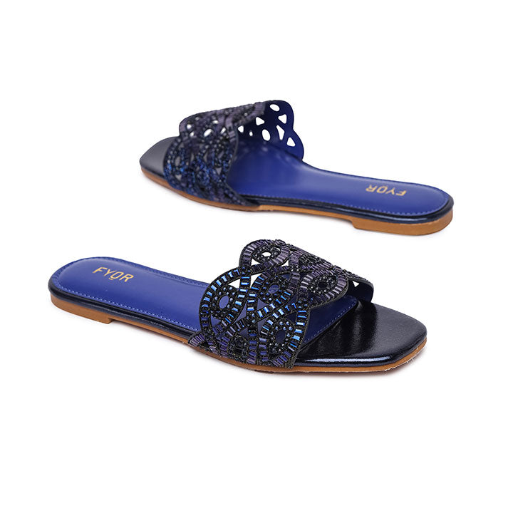 MY 287 Fyor Luxury #color_navy