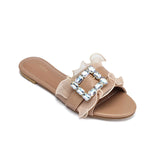 Fyor MY 316 Flat #color_khaki