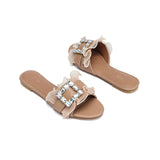 Fyor MY 316 Flat #color_khaki