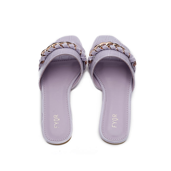 Fyor MY 226 Flat #color_l-purple