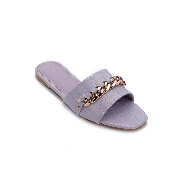 Fyor MY 226 Flat #color_l-purple