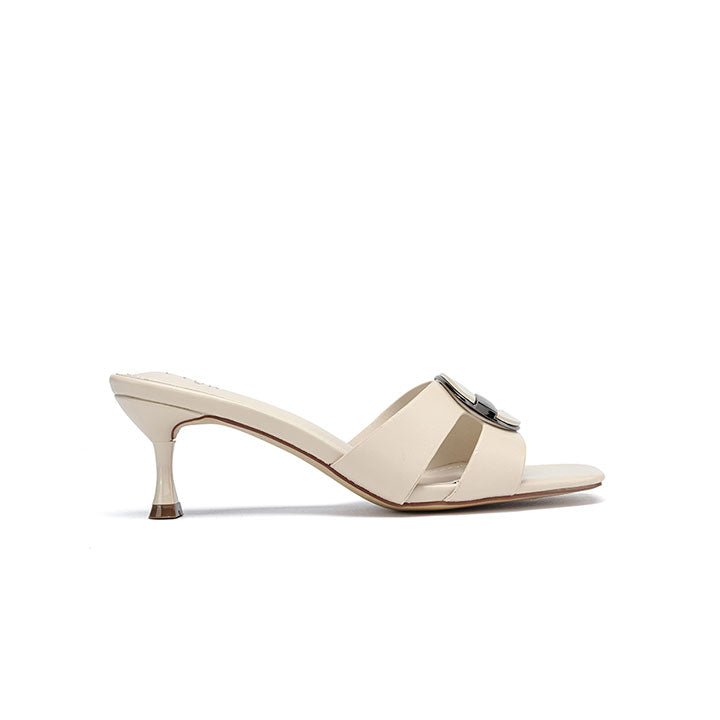 Fyor HL 187 Mule #color_beige