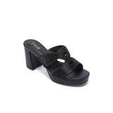 FYOR Platform #color_black