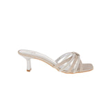 Fyor BDV 078 Mule #color_nude