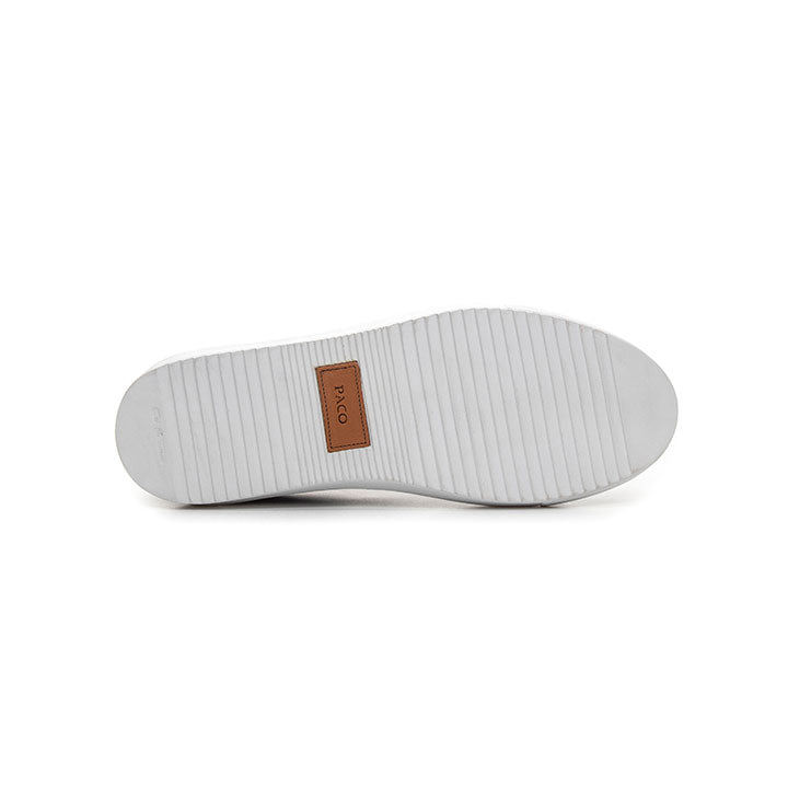 Paco PSV 037 Men's Sport  Shoes #color_navy