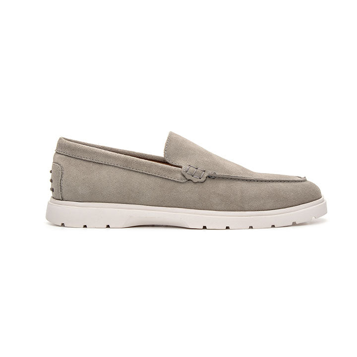 Paco PSV 040 Men's Casual #color_beige