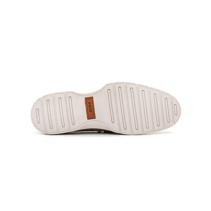 Paco PSV 040 Men's Casual #color_beige
