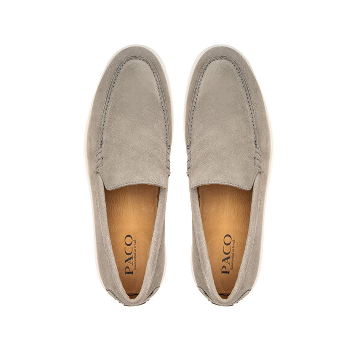 Paco PSV 040 Men's Casual #color_beige