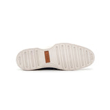 Paco PSV 040 Men's Casual #color_l-blue