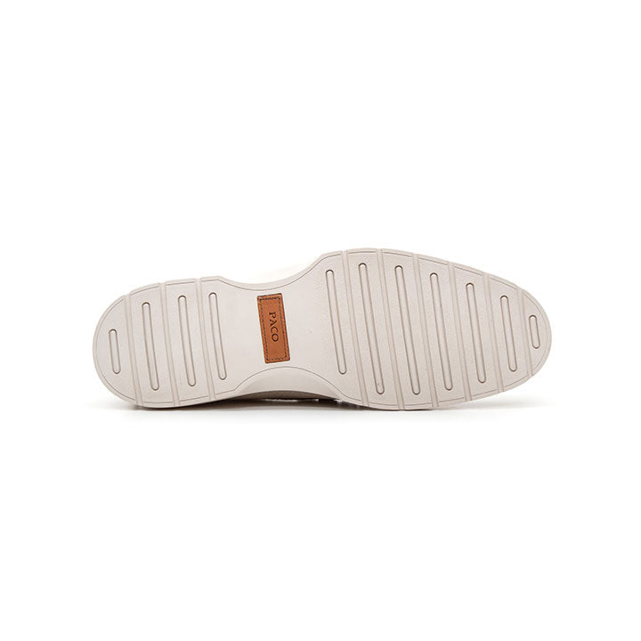 Paco PSV 040 Men's Casual #color_camel