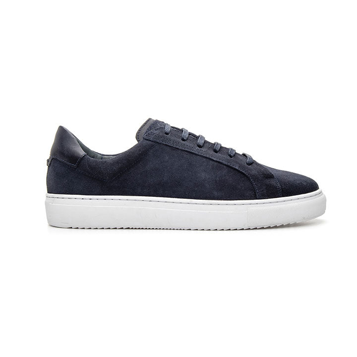 Paco PSV 041 Men's Sport Shoes #color_navy