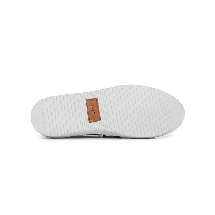 Paco PSV 042 Men's Casual #color_blue
