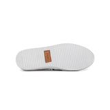 Paco PSV 042 Men's Casual #color_blue