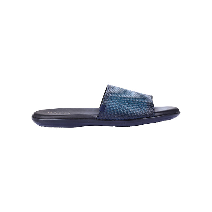 Paco PSV 002 sandal #color_blue