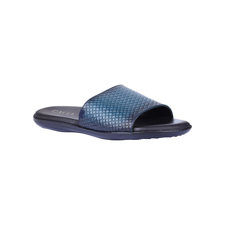Paco PSV 002 sandal #color_blue