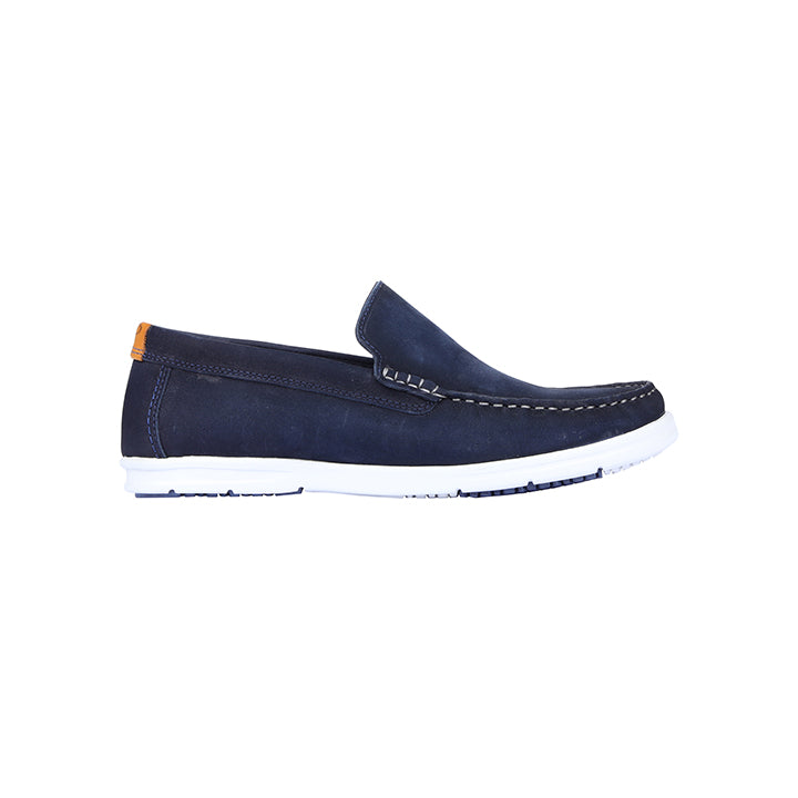 Paco PSV 004 Men's Casual #color_navy
