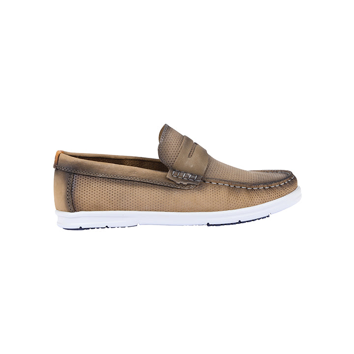 Paco PSV 005 Men's Casual #color_l-tan