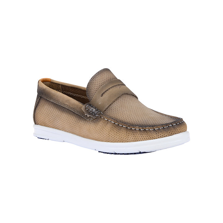Paco PSV 005 Men's Casual #color_l-tan