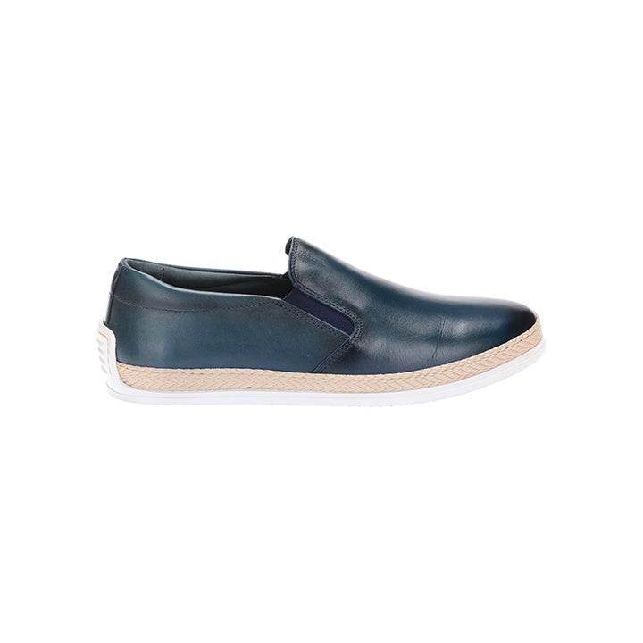 Paco PSV 029 Men's Casual #color_blue