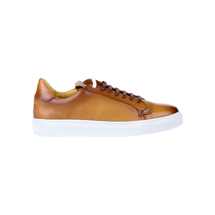Paco PSV 030 Men's Sport Shoes #color_l-tan