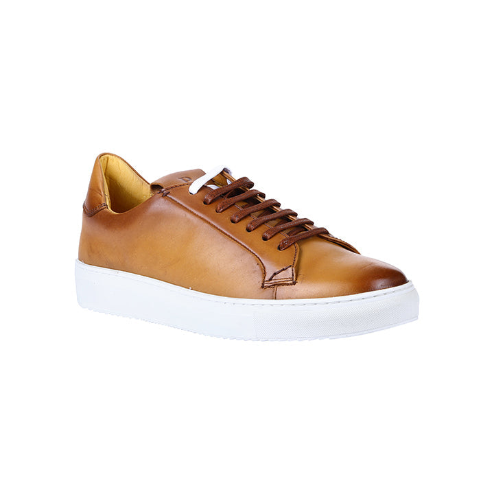 Paco PSV 030 Men's Sport Shoes #color_l-tan