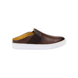 Paco PSV 031 Men's Sandal #color_coffee