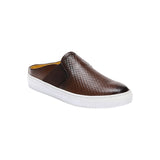 Paco PSV 031 Men's Sandal #color_coffee