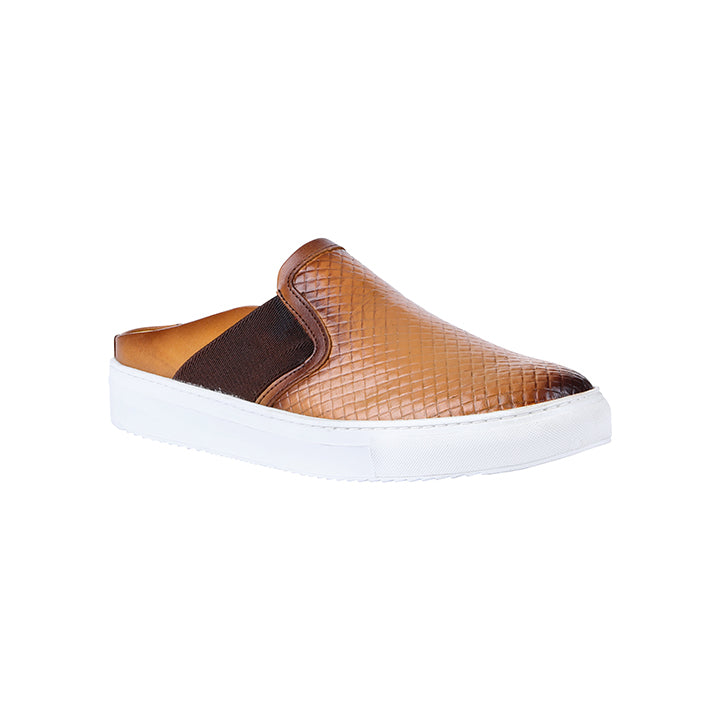 Paco PSV 031 Men's Sandal #color_l-tan