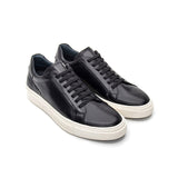 Paco PVL 015 Men's Sport Shoes #color_black