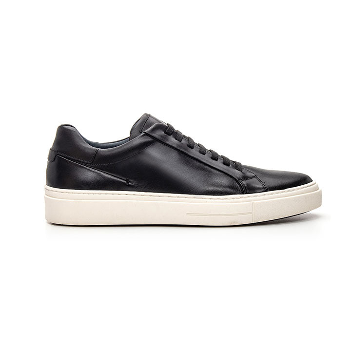Paco PVL 015 Men's Sport Shoes #color_black