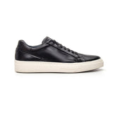 Paco PVL 015 Men's Sport Shoes #color_black
