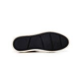 Paco PVL 015 Men's Sport Shoes #color_black