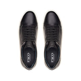 Paco PVL 015 Men's Sport Shoes #color_black